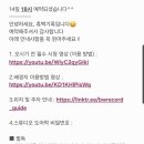 수원-0699 이미지