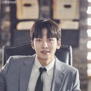 원(one) 미용실