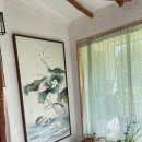 민다리길 | 3박 4일_1편]꽉 막힌 5월 연휴 고속도로, 구례 화엄사, 구례 평화식당 육회비빔밥, 하동 진교반점 후기