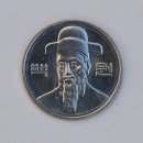 고속타이어카센터 이미지