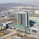 태산ENG 이미지