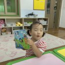 (주)새싹여행