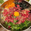 정일품정육식당 네이버블로그