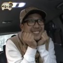 블루아짐 | ☆★양악수술 5주차 후기와 일상(5/8~5/14) 4번째 외래진료+1번째 후교정