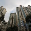 강남최고공인중개사사무소 이미지