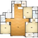 숙자공인중개사사무소 이미지