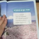 여행 일본어 회화 | 여행일본어로 다시 시작한 일본어공부 | 일본어회화 맛있는 여행 일본어 인강 후기