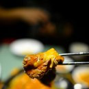 중화식탁 이미지