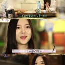 달콤한맥주 이미지