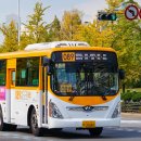 현대(아) 이미지