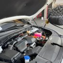 굿 타이어 이미지