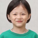 루블리