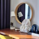 호텔 아르떼 | 수원 호텔 아르떼 후기 ㅣ 광교 근처 수원 가성비 숙소 추천