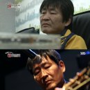 한정선 이미지