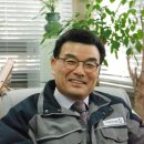 (주)한탑 이미지