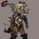 동양개발㈜ 이미지