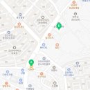 GS25진주금산점 이미지