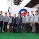 (주)대경 이미지