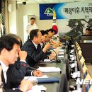 태백시근로자종합복지관 이미지