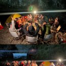 유노 게스트하우스 이미지