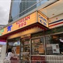 청기와타운 잠실점 이미지