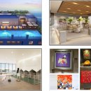 르부르낙산 by 체스터톤스 이미지