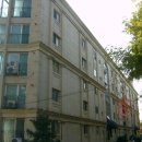 용산-403 이미지