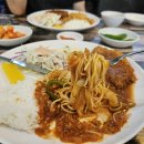 아재푸드 이미지