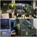 포유마트 | 나트랑3박5일 자유여행 이렇게 편해도 되나? 가이드포유 1:1 맞춤 일정 후기