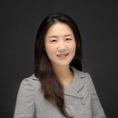 하이통번역센터 | 2025 중국 유학에 대한 유용한 정보!! 왜 지금 롱화이 국제학교인가
