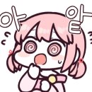 바다사랑펜션타운-1 이미지