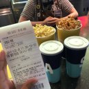 [일상] #4 / 7월의 자연(2)