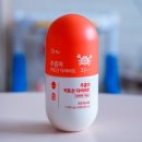 어바웃웰 이미지