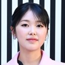 [단독] &#34;못참겠다&#34; 미노이, AOMG와 결국 계약 파기 수순 이미지