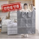 쥬니버스 이미지