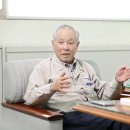 우신엔지니어링 이미지