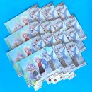 도미노피자 전농점 이미지