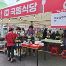 더우바이에스티티 네이버블로그