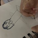 호식이두마리치킨문산점 이미지