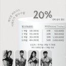 메인짐 피트니스 네이버블로그