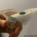 박성배피부과의원 | 분당 미금역 피부과 포텐자 쥬베룩 5cc 솔직후기