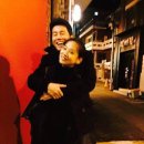 추억횟집 이미지