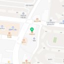 뚜레쥬르광주하남중흥점 이미지