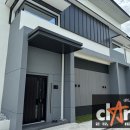 코코풀빌라 이미지