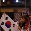 경희대호림태권도장 이미지