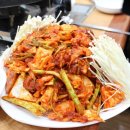 정육회관 - 청주시 서원구 두꺼비로70번길 58 | 정육회관