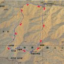 지리산유랑 이미지