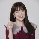 김민정영어