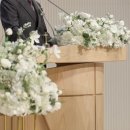 가양제일장로교회 | 💒 W31. 교회 결혼식 준비 체크리스트 (+결혼준비스토리)