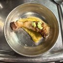 제주인쇄 | [서울 충무로] 충무로역 노포 감성 고기맛집 '제주연탄집' 내돈내산 후기